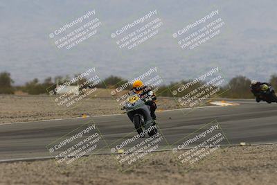media/Jan-20-2024-CVMA (Sat) [[ddb8bc1f3d]]/Race 10 Amateur Supersport Middleweight/